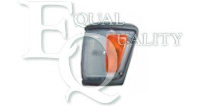 EQUAL QUALITY FA1032 Ліхтар покажчика повороту