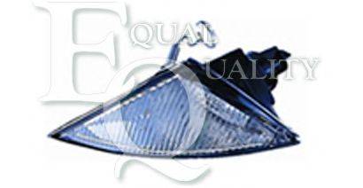 EQUAL QUALITY FA4979 Ліхтар покажчика повороту