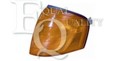 EQUAL QUALITY FA7370 Ліхтар покажчика повороту