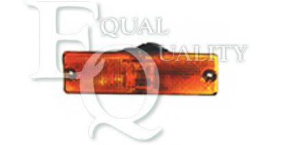 EQUAL QUALITY FA9089 Ліхтар покажчика повороту
