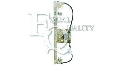 EQUAL QUALITY 140235 Підйомний пристрій для вікон