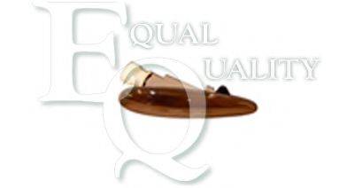 EQUAL QUALITY FL0079 Ліхтар покажчика повороту