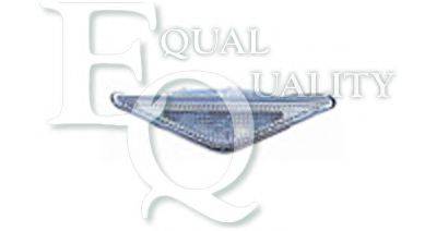 EQUAL QUALITY FL0108 Ліхтар покажчика повороту
