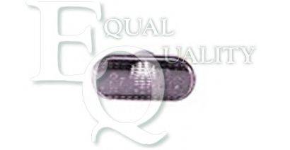 EQUAL QUALITY FL0142 Ліхтар покажчика повороту