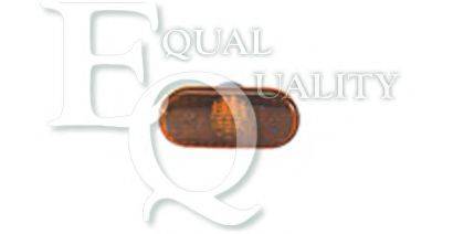 EQUAL QUALITY FL0149 Ліхтар покажчика повороту