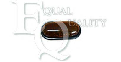 EQUAL QUALITY FL0151 Ліхтар покажчика повороту