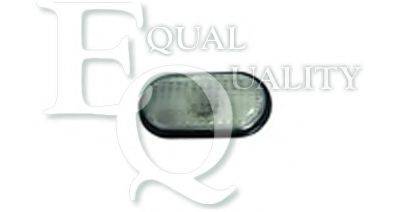 EQUAL QUALITY FL0152 Ліхтар покажчика повороту