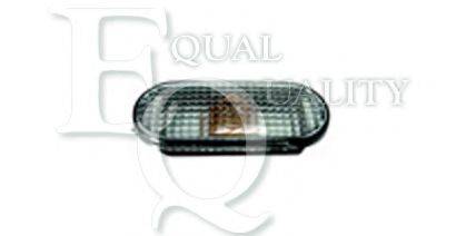 EQUAL QUALITY FL0160 Ліхтар покажчика повороту
