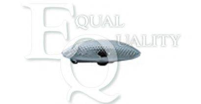 EQUAL QUALITY FL0163 Ліхтар покажчика повороту