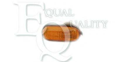 EQUAL QUALITY FL0186 Ліхтар покажчика повороту