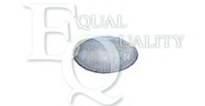 EQUAL QUALITY FL0294 Ліхтар покажчика повороту