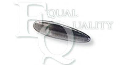 EQUAL QUALITY FL0445 Ліхтар покажчика повороту