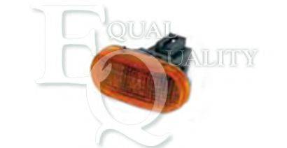 EQUAL QUALITY FL0455 Ліхтар покажчика повороту