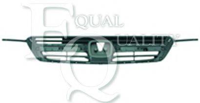 EQUAL QUALITY G0101 решітка радіатора