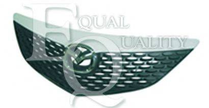 EQUAL QUALITY G0104 решітка радіатора
