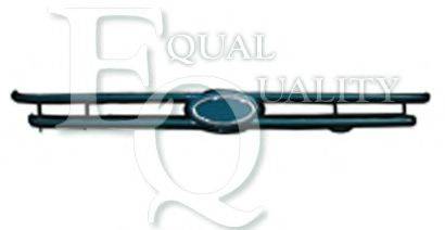 EQUAL QUALITY G0191 решітка радіатора