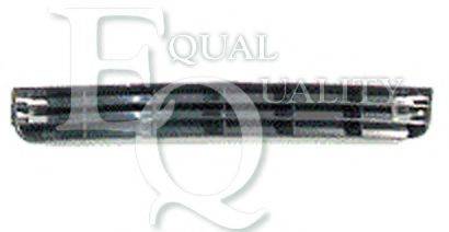 EQUAL QUALITY G0221 Ґрати вентилятора, буфер