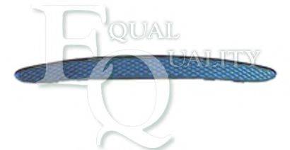 EQUAL QUALITY G0227 Ґрати вентилятора, буфер