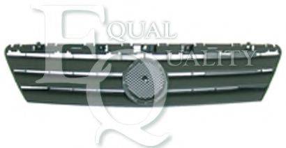 EQUAL QUALITY G0243 решітка радіатора