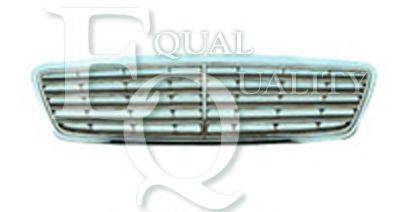EQUAL QUALITY G0245 решітка радіатора