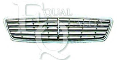 EQUAL QUALITY G0247 решітка радіатора