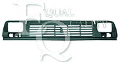 EQUAL QUALITY G0331 решітка радіатора