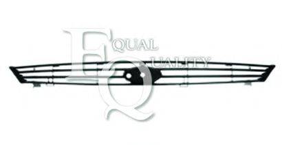EQUAL QUALITY G0347 решітка радіатора