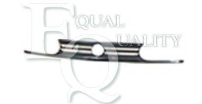 EQUAL QUALITY G0354 решітка радіатора