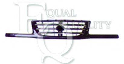 EQUAL QUALITY G0357 решітка радіатора
