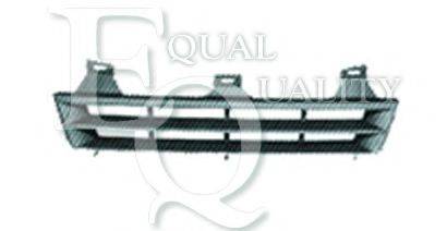 EQUAL QUALITY G0373 решітка радіатора