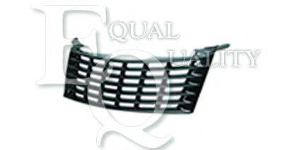 EQUAL QUALITY G0479 решітка радіатора