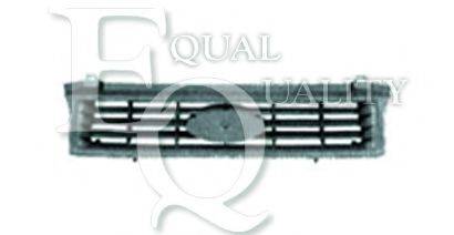 EQUAL QUALITY G0501 решітка радіатора
