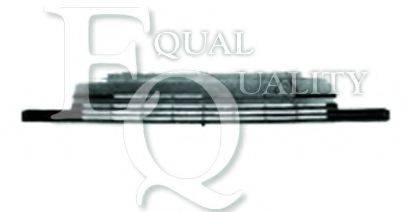 EQUAL QUALITY G0508 решітка радіатора