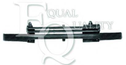 EQUAL QUALITY G0573 решітка радіатора