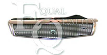 EQUAL QUALITY G0602 решітка радіатора