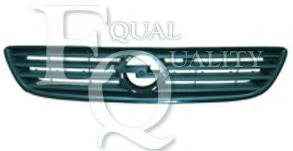 EQUAL QUALITY G0608 решітка радіатора