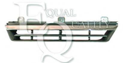 EQUAL QUALITY G0806 решітка радіатора