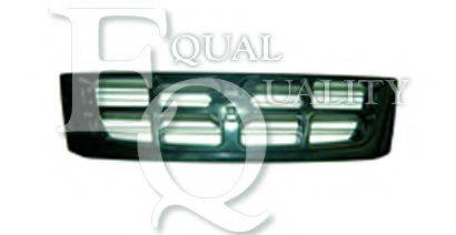 EQUAL QUALITY G0817 решітка радіатора