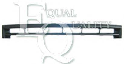 EQUAL QUALITY G0903 решітка радіатора