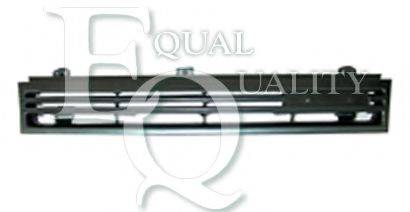 EQUAL QUALITY G0995 решітка радіатора