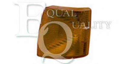 EQUAL QUALITY GA5450 Ліхтар покажчика повороту