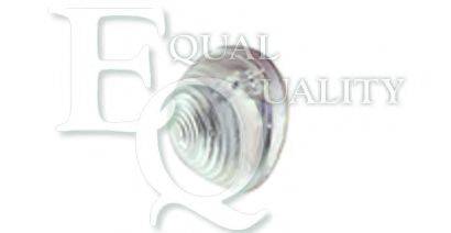 EQUAL QUALITY GA5599 Розсіювач, основна фара