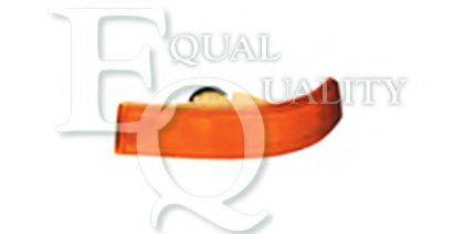 EQUAL QUALITY GA8250 Основна фара