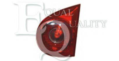 EQUAL QUALITY GP0428 Розсіювач, ліхтар покажчика повороту