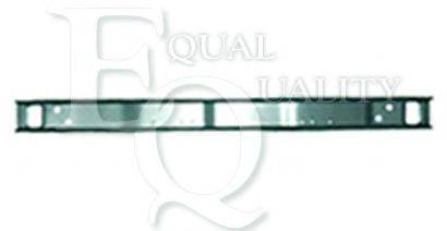 EQUAL QUALITY L01175 Поперечна балка