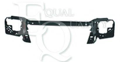 EQUAL QUALITY L01658 Облицювання передка