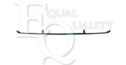 EQUAL QUALITY L01678 Облицювання передка