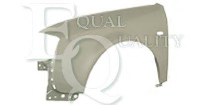 EQUAL QUALITY L02039 Крило