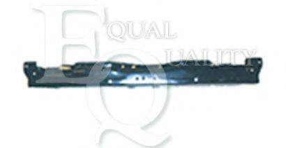 EQUAL QUALITY L02062 Облицювання передка