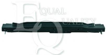 EQUAL QUALITY L02063 Поперечна балка